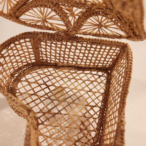 Heart-Shaped Trinket Box - Picture 11 of 13